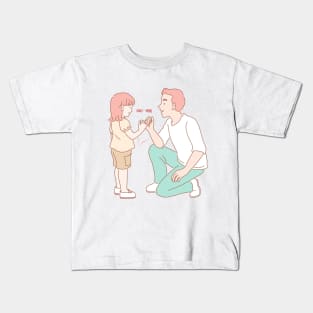 Promise Kids T-Shirt